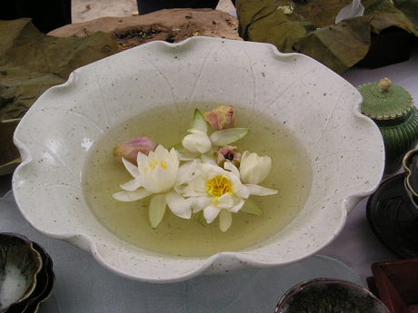 ����ũ��� ����