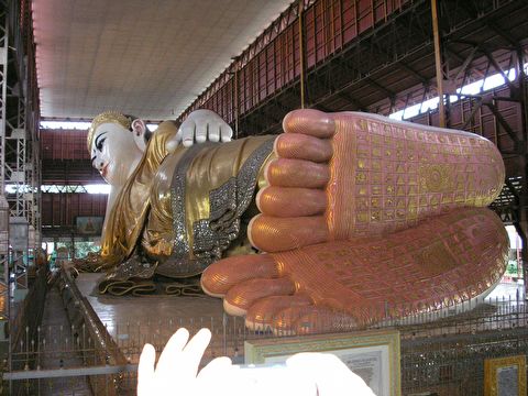 ����ũ��� ����