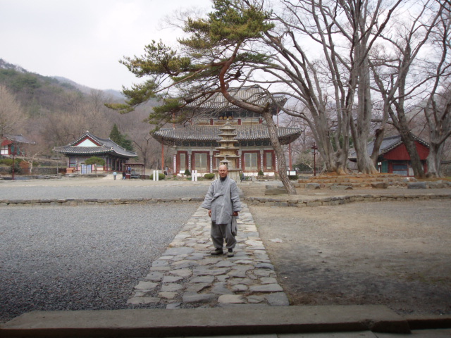 ����ũ��� ����