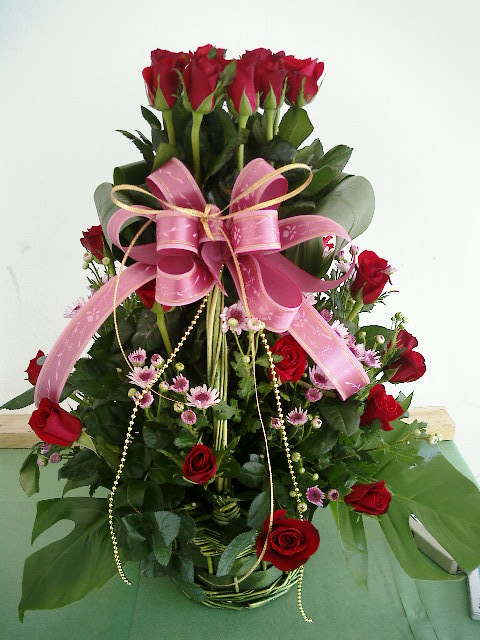 ����ũ��� ����