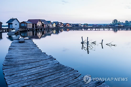 ����ũ��� ����