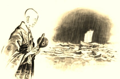 ����ũ��� ����