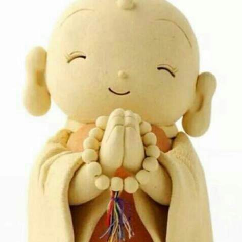 ����ũ��� ����