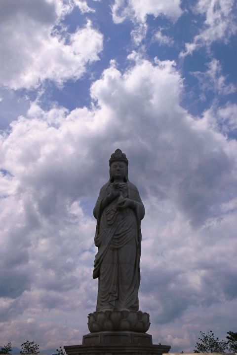 ����ũ��� ����