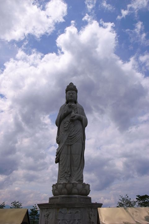 ����ũ��� ����