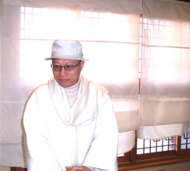 ����ũ��� ����