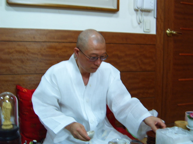 ����ũ��� ����