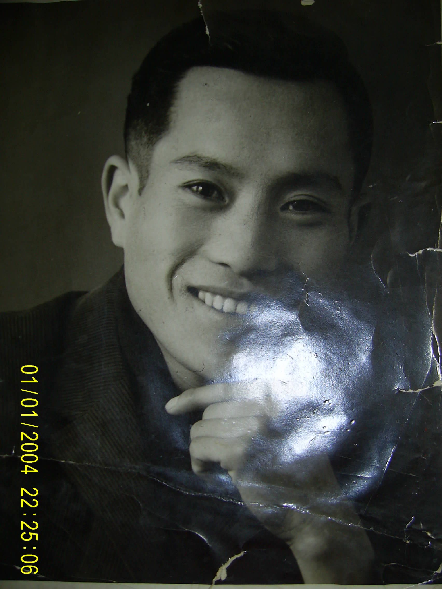 ����ũ��� ����