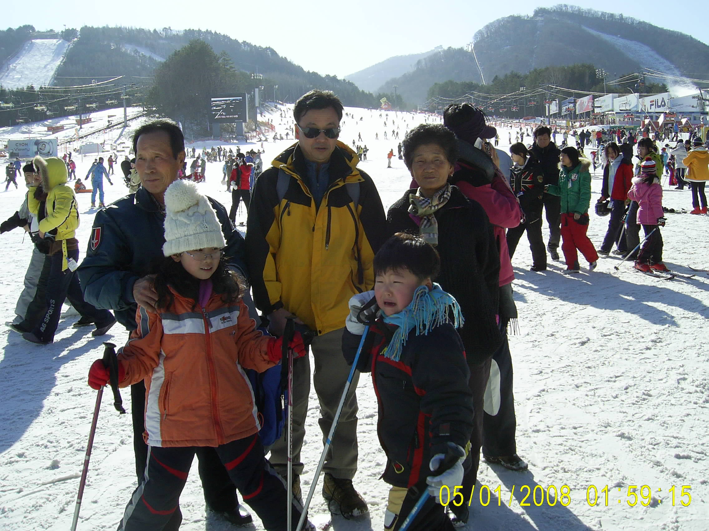 ����ũ��� ����