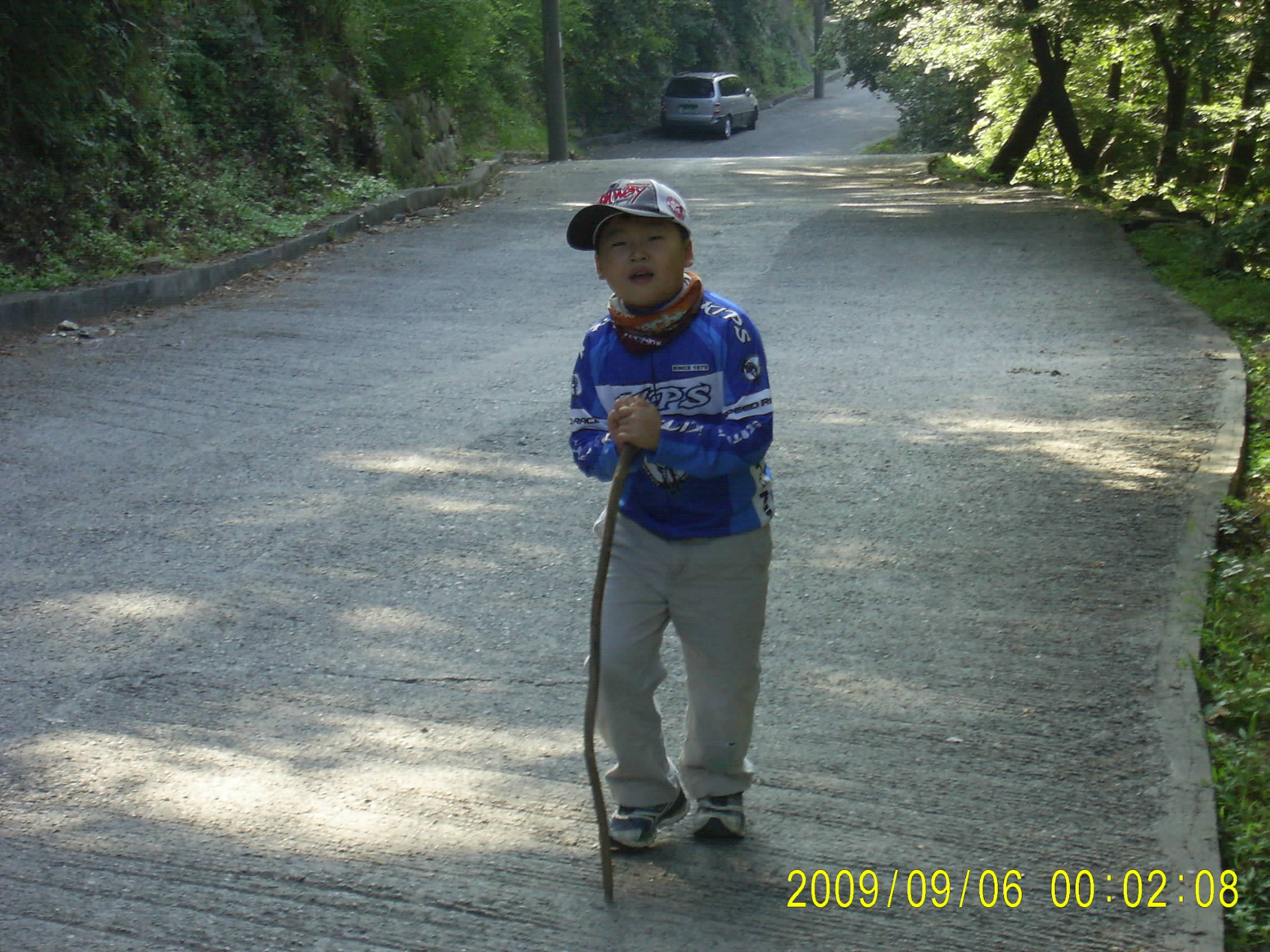 ����ũ��� ����