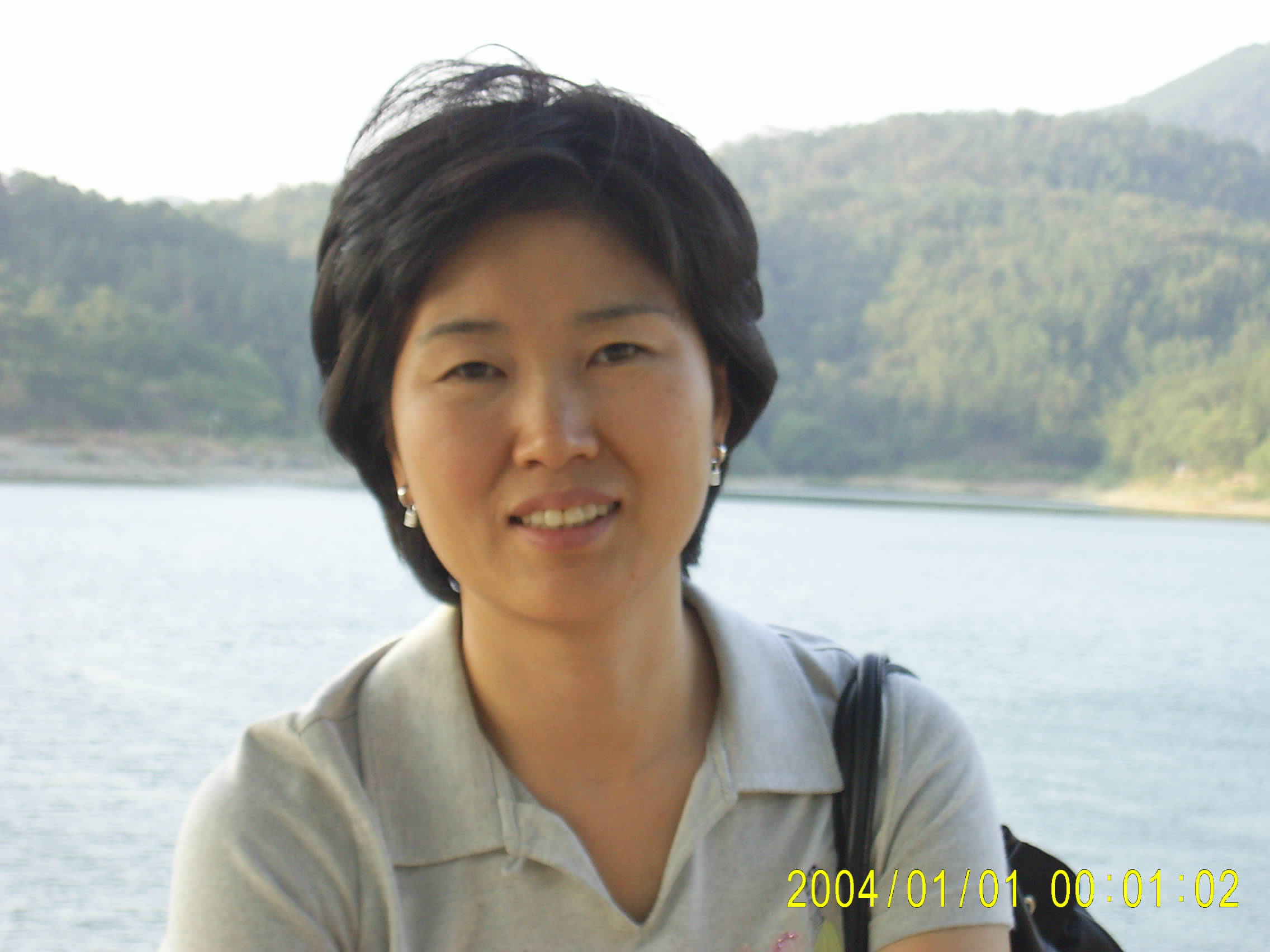 ����ũ��� ����