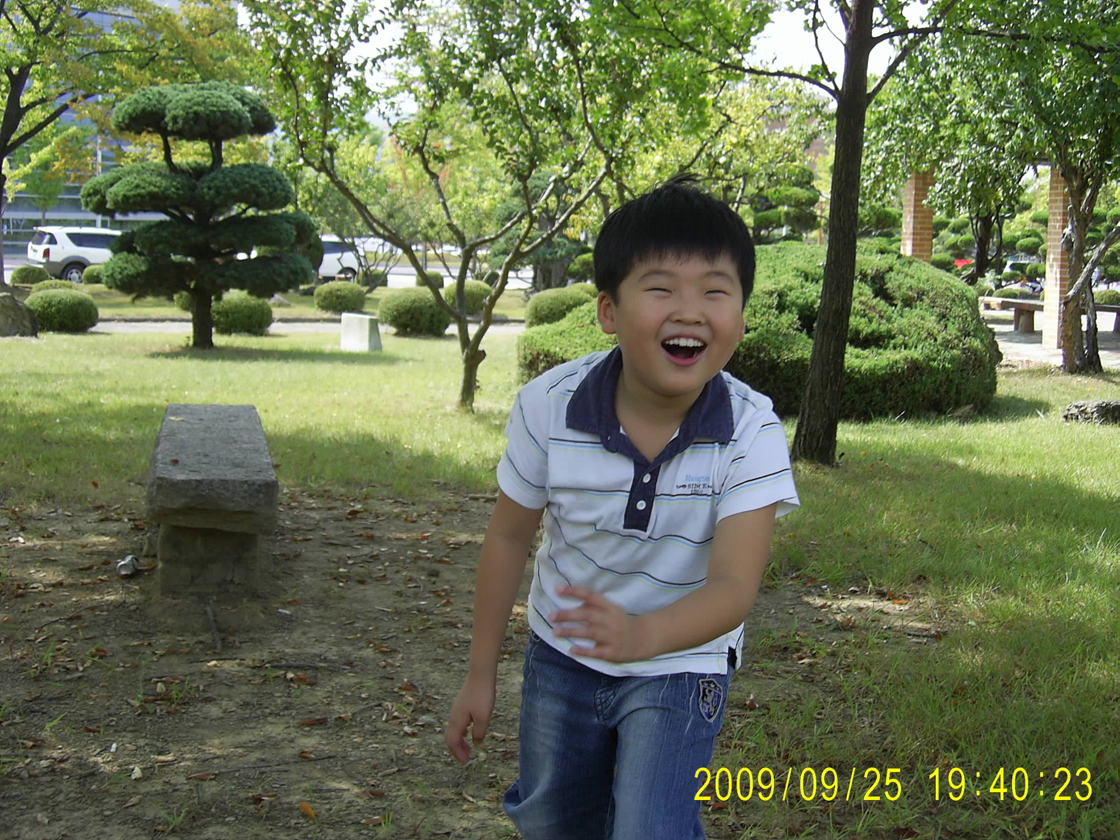 ����ũ��� ����