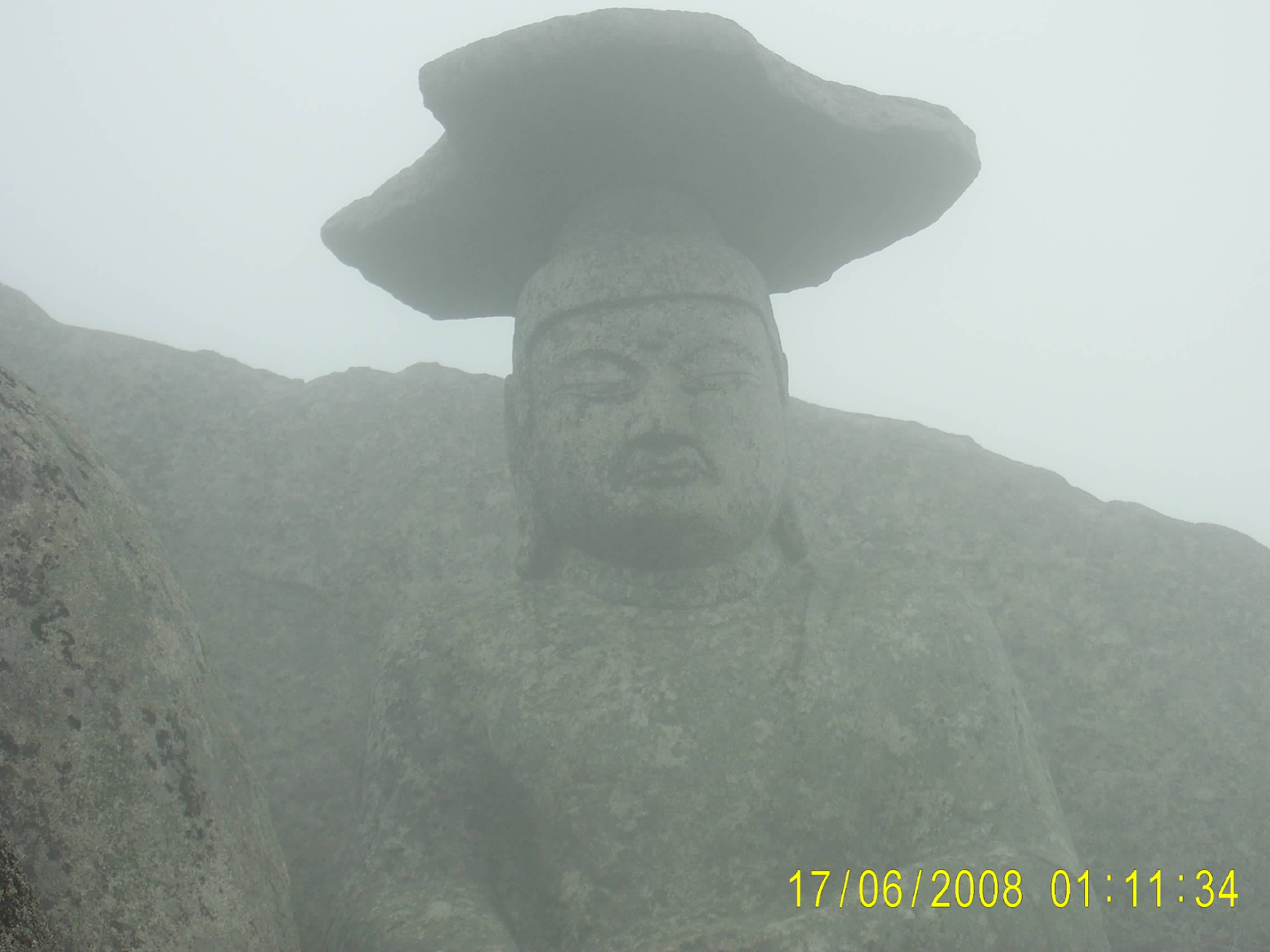 ����ũ��� ����