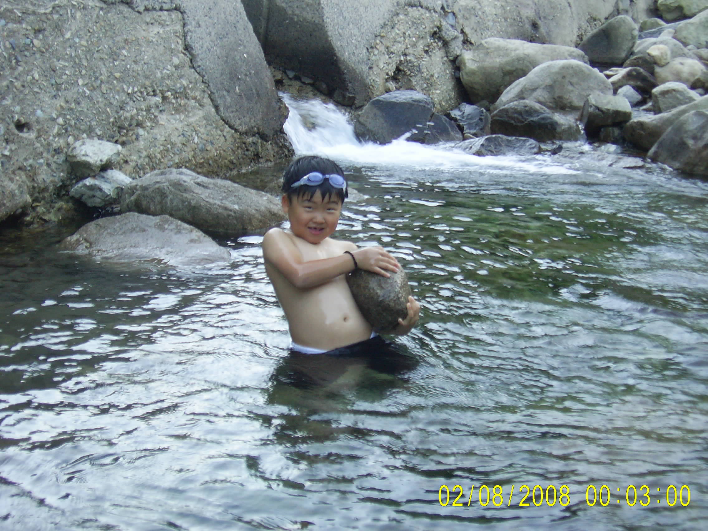 ����ũ��� ����