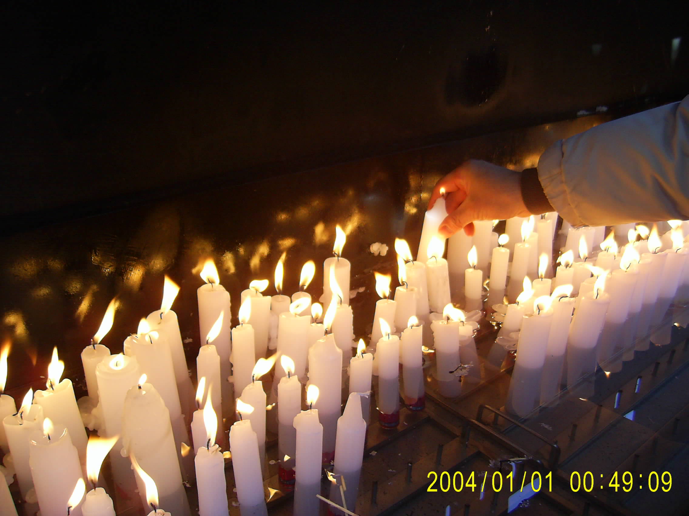 ����ũ��� ����