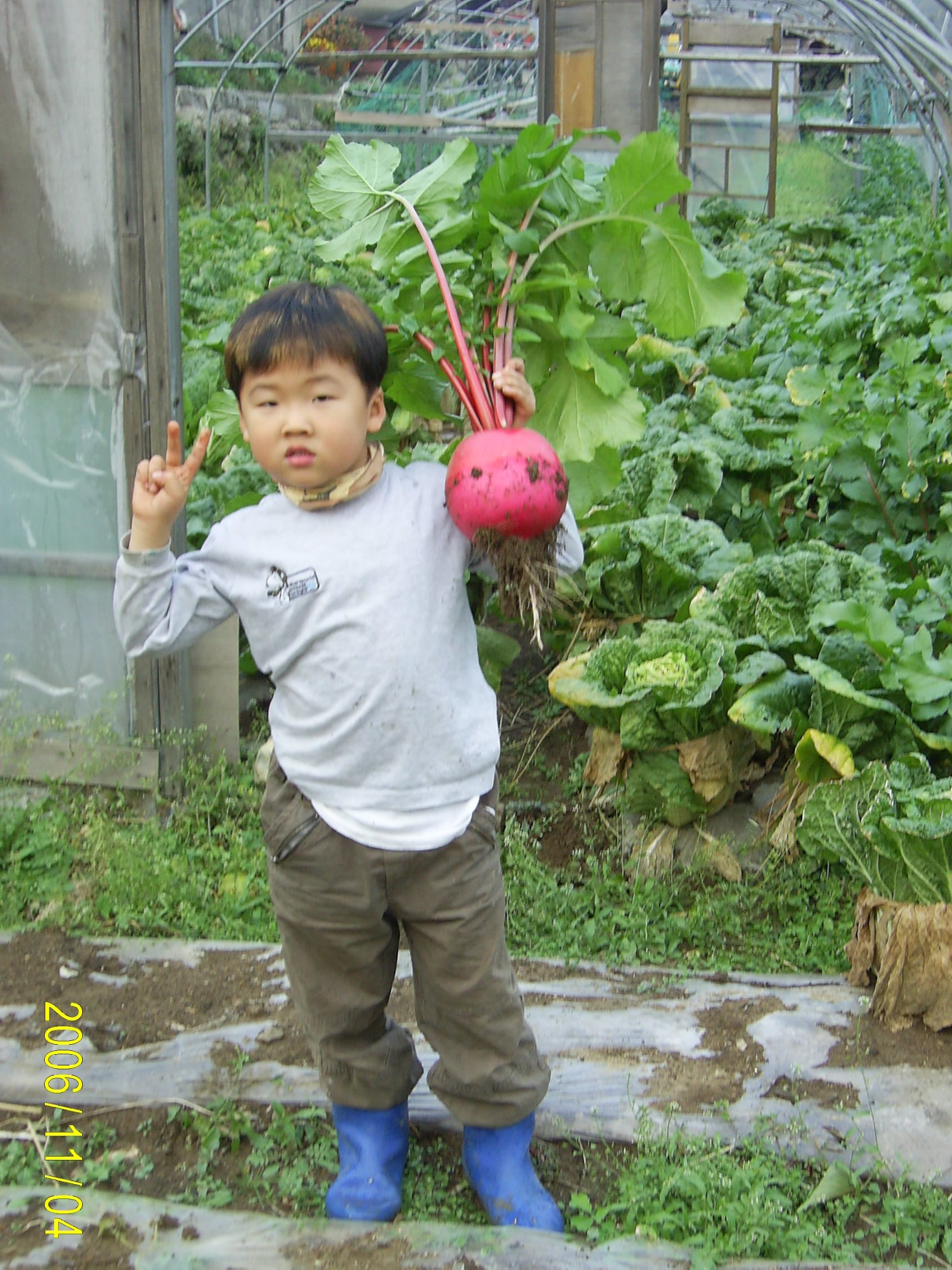 ����ũ��� ����