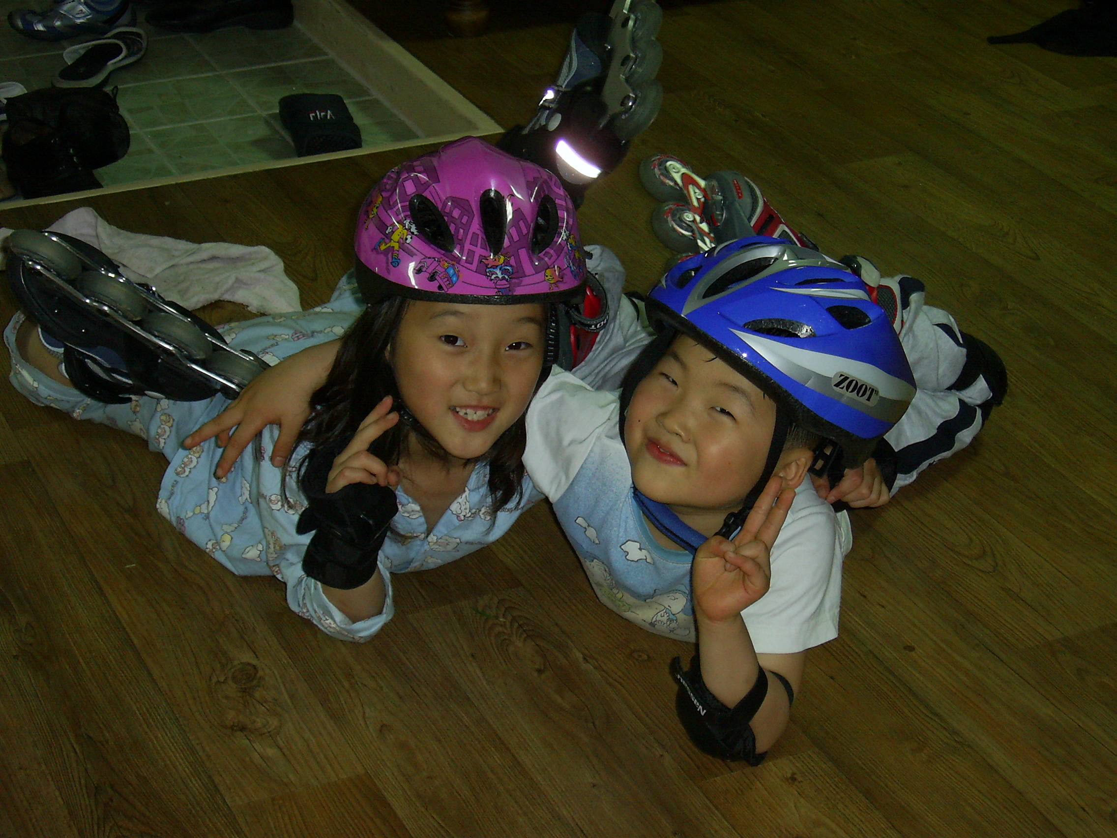 ����ũ��� ����