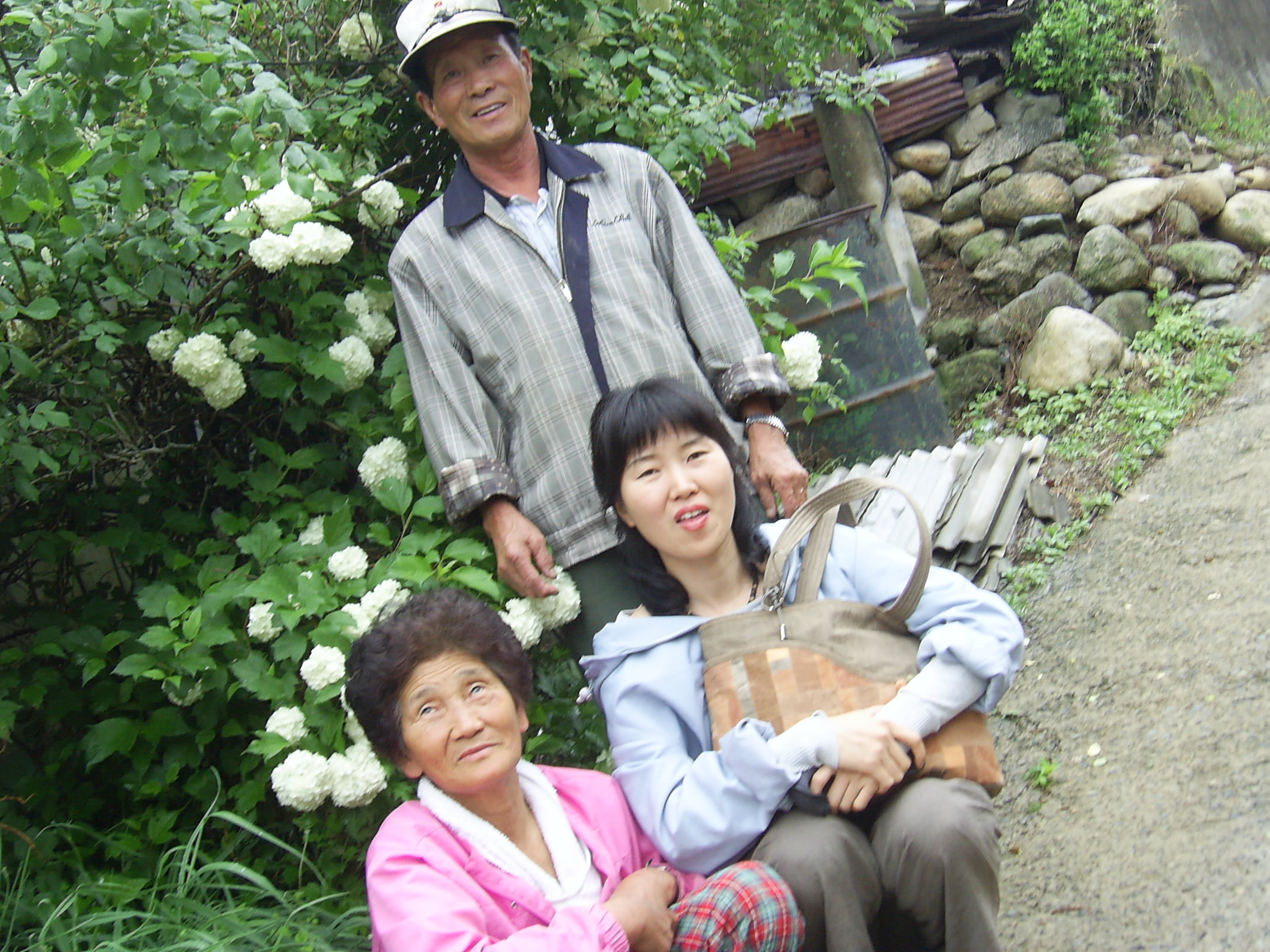 ����ũ��� ����