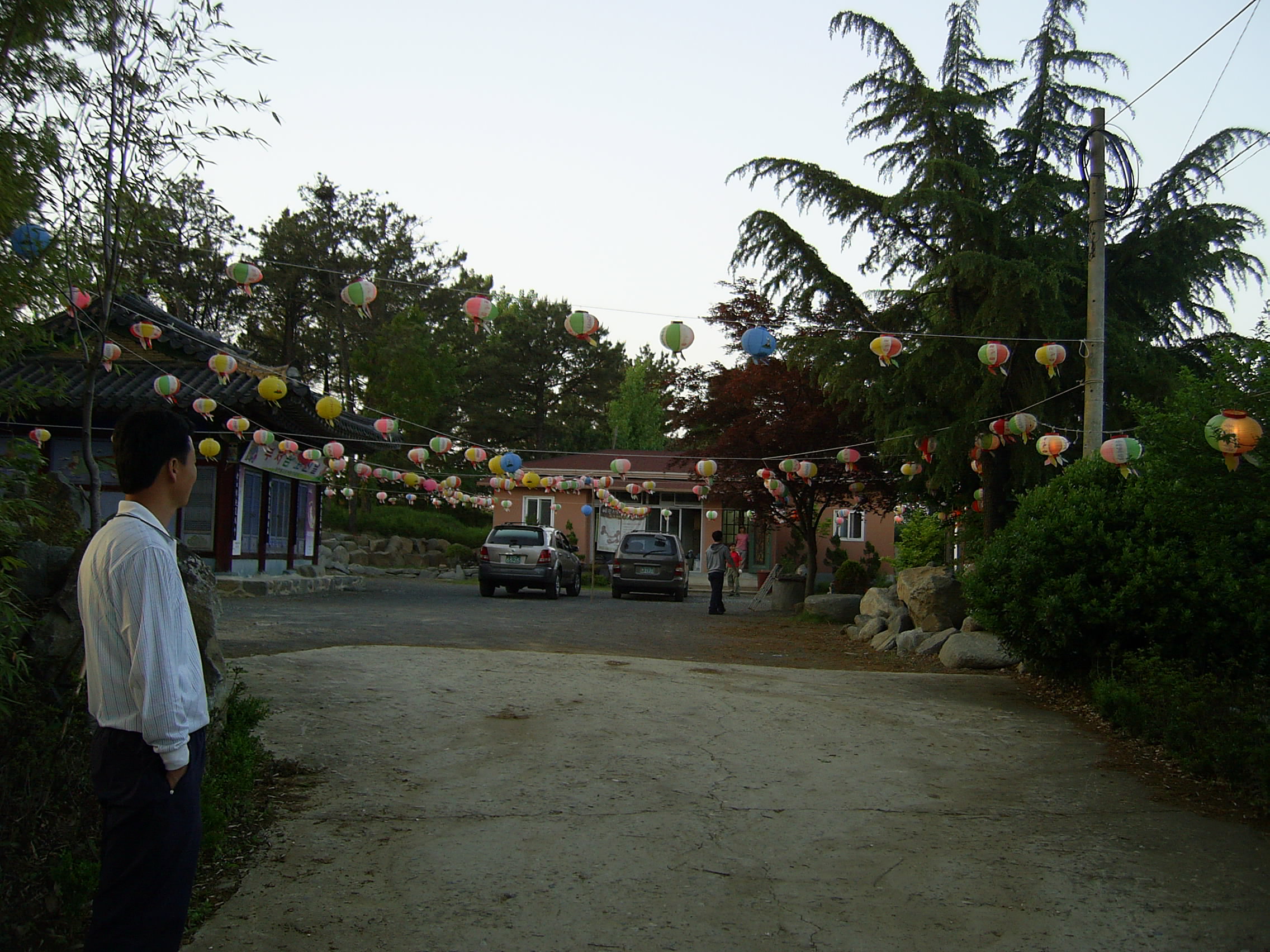 ����ũ��� ����