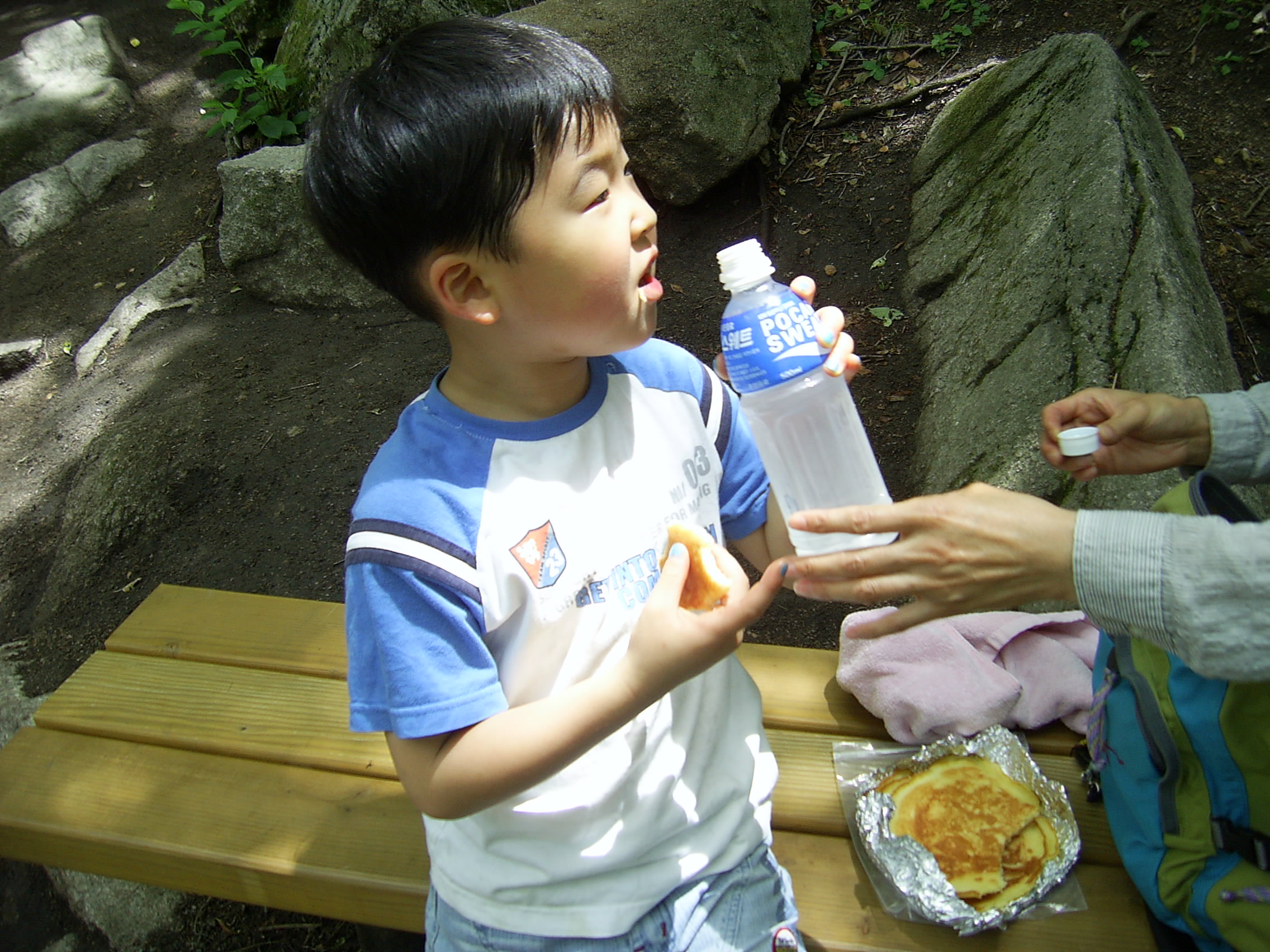 ����ũ��� ����