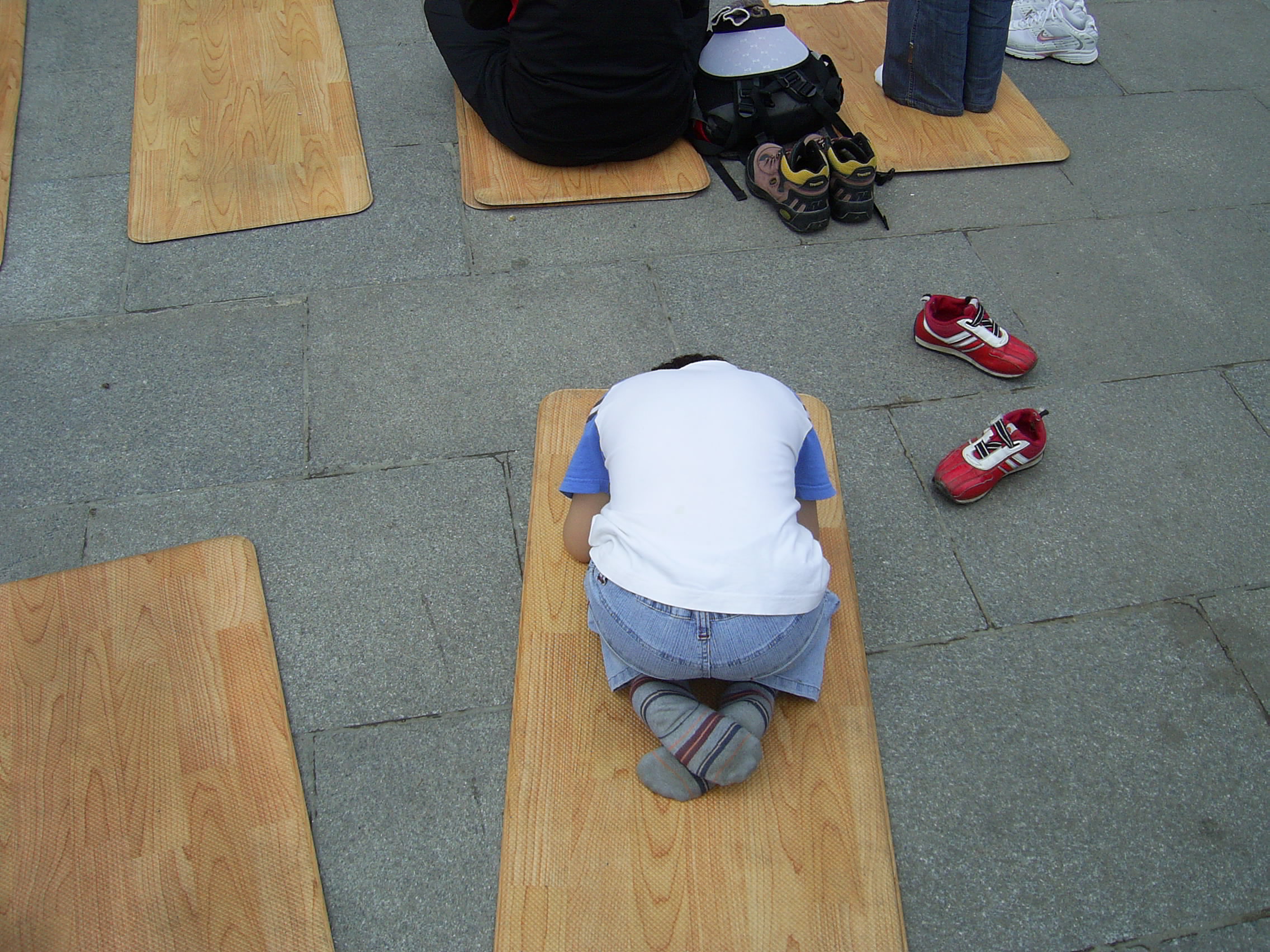 ����ũ��� ����