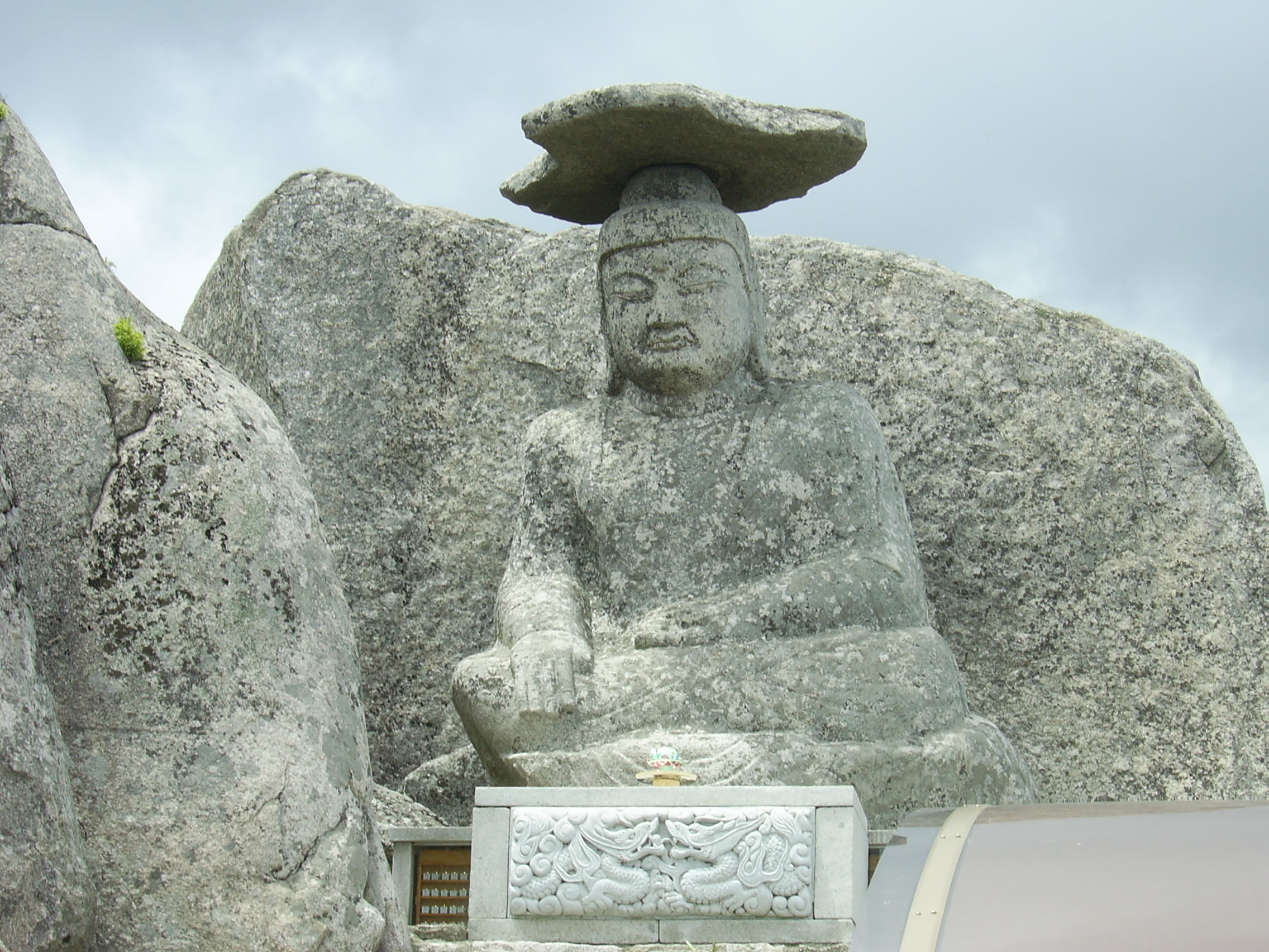 ����ũ��� ����