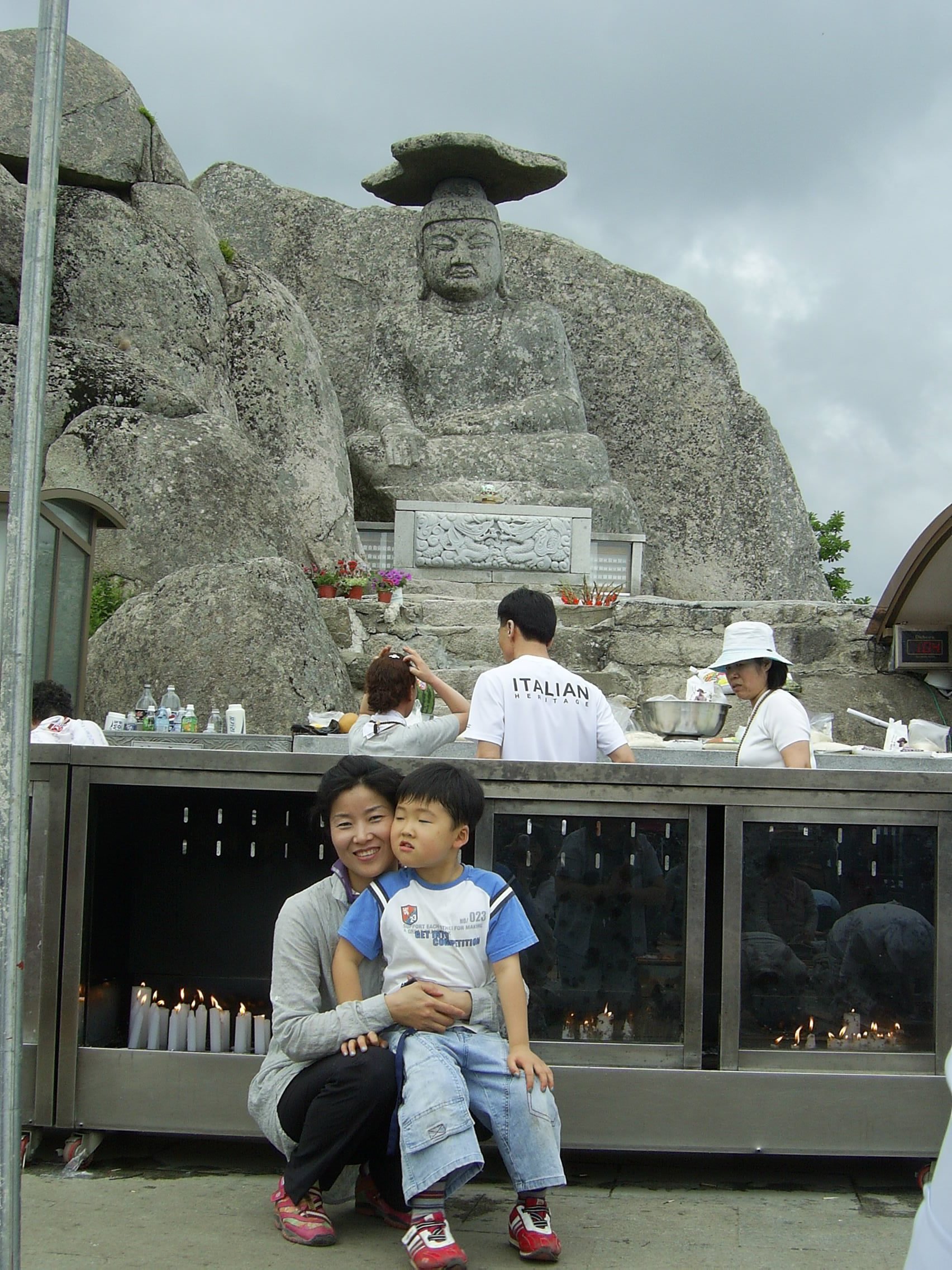 ����ũ��� ����