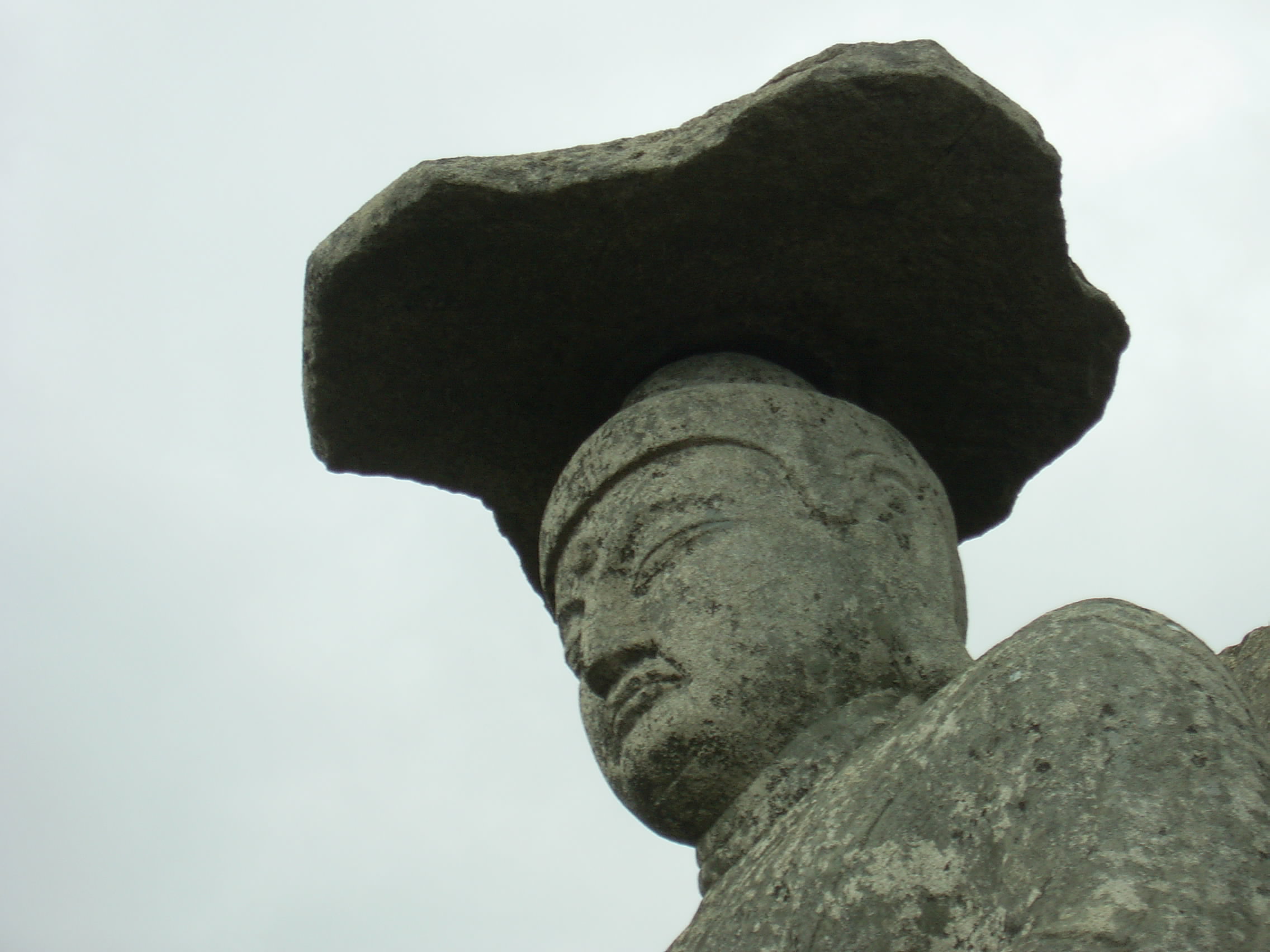 ����ũ��� ����