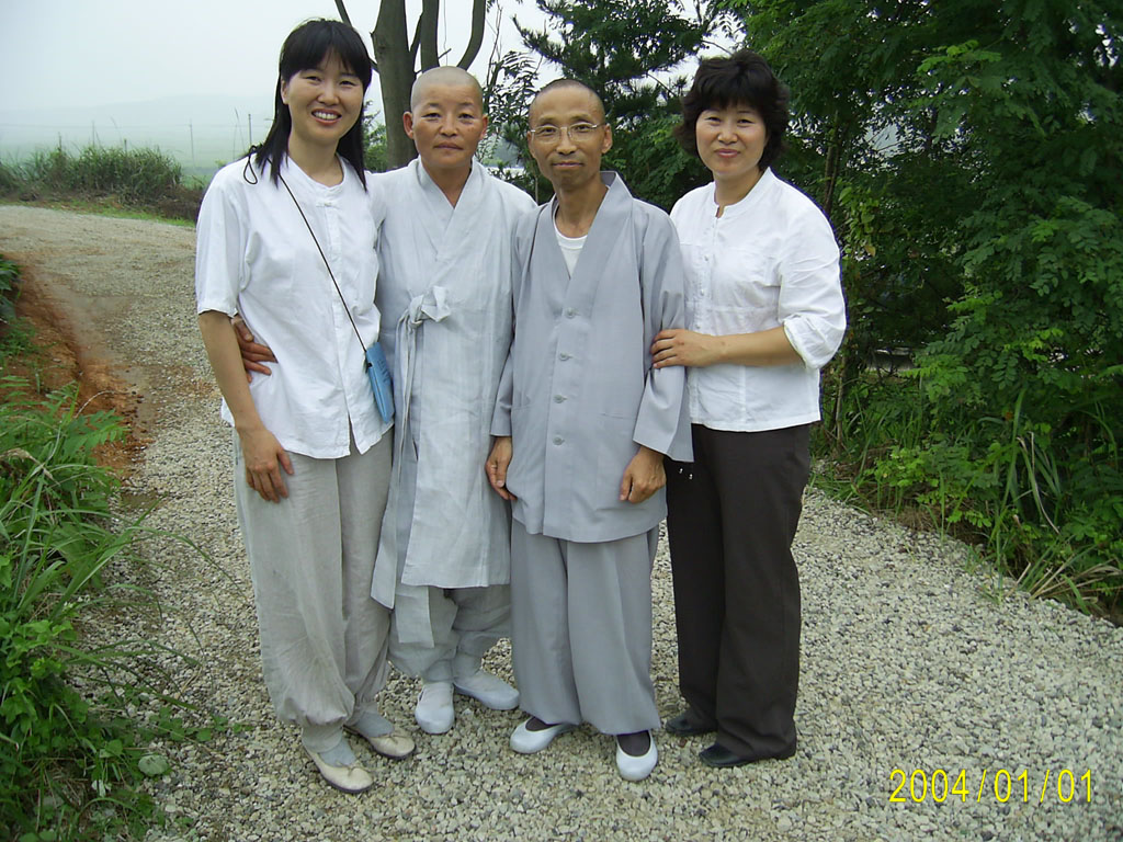 ����ũ��� ����