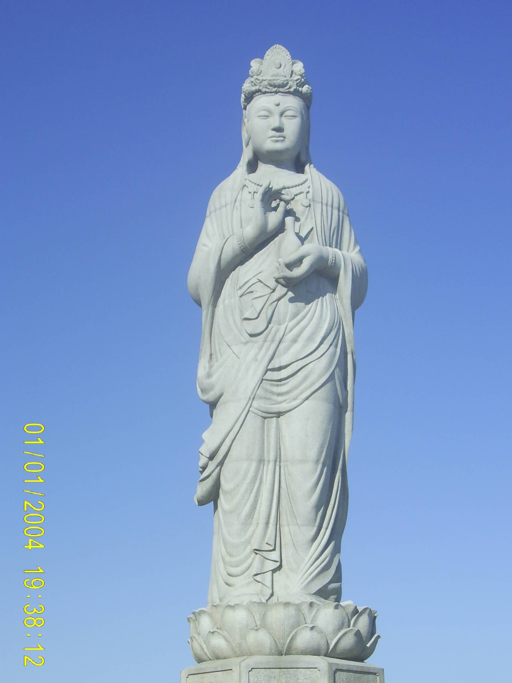 ����ũ��� ����