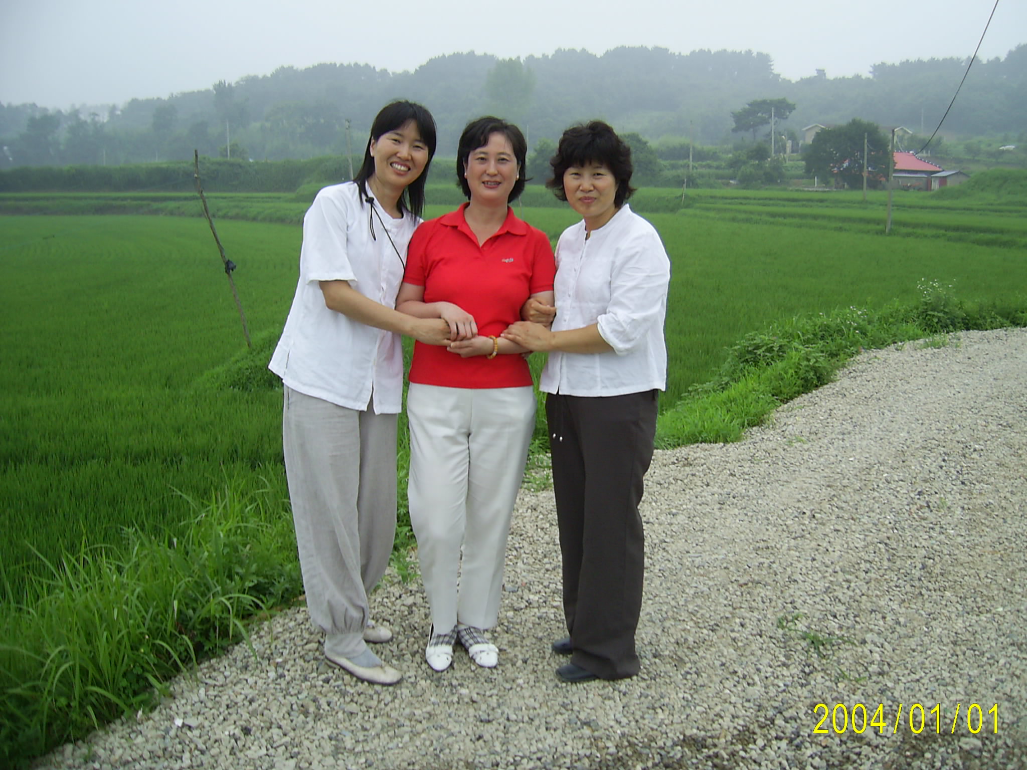 ����ũ��� ����