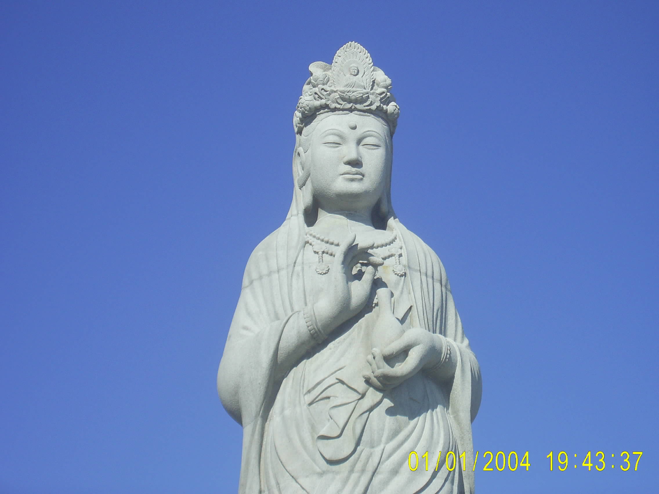 ����ũ��� ����