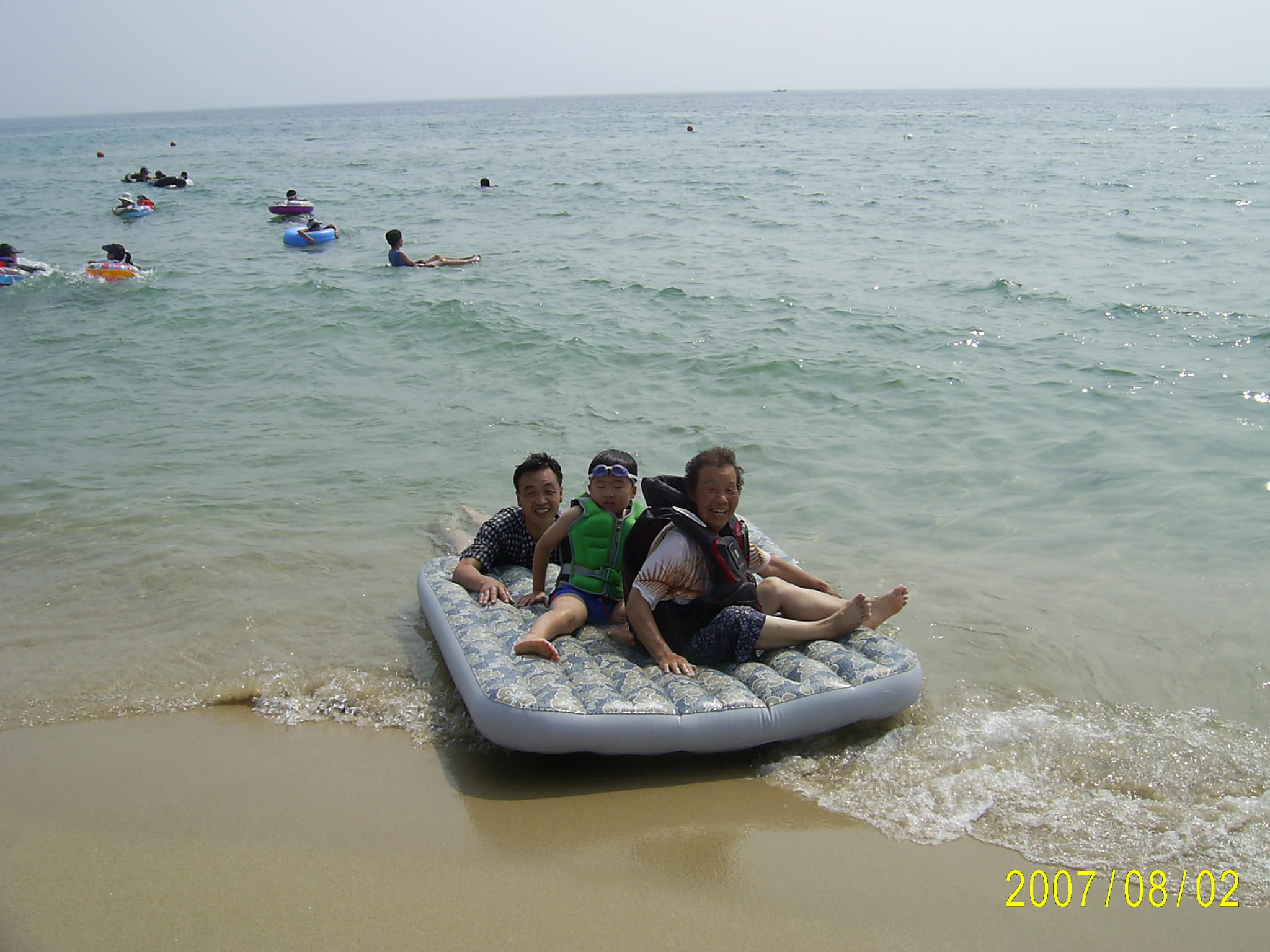 ����ũ��� ����