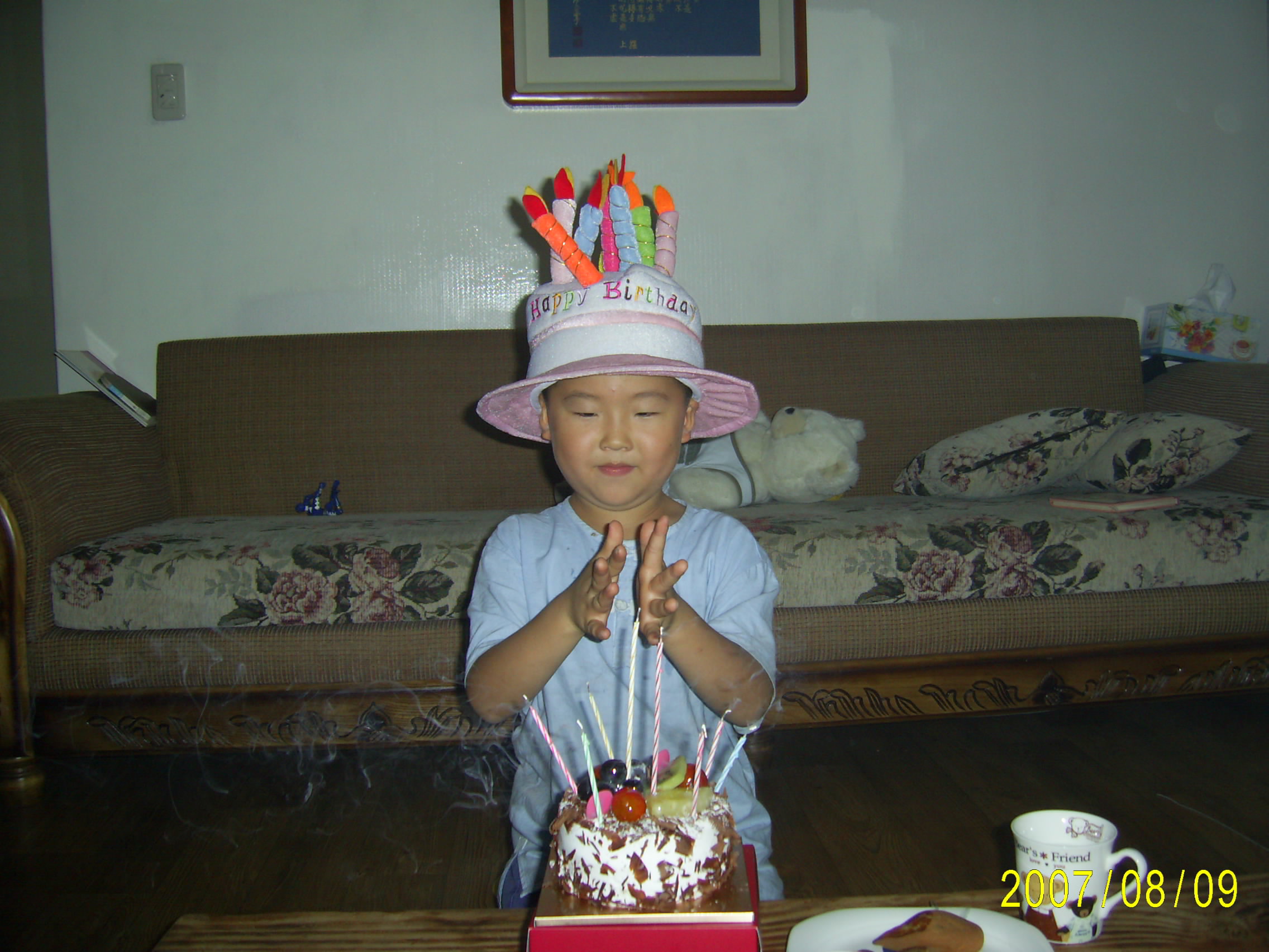 ����ũ��� ����