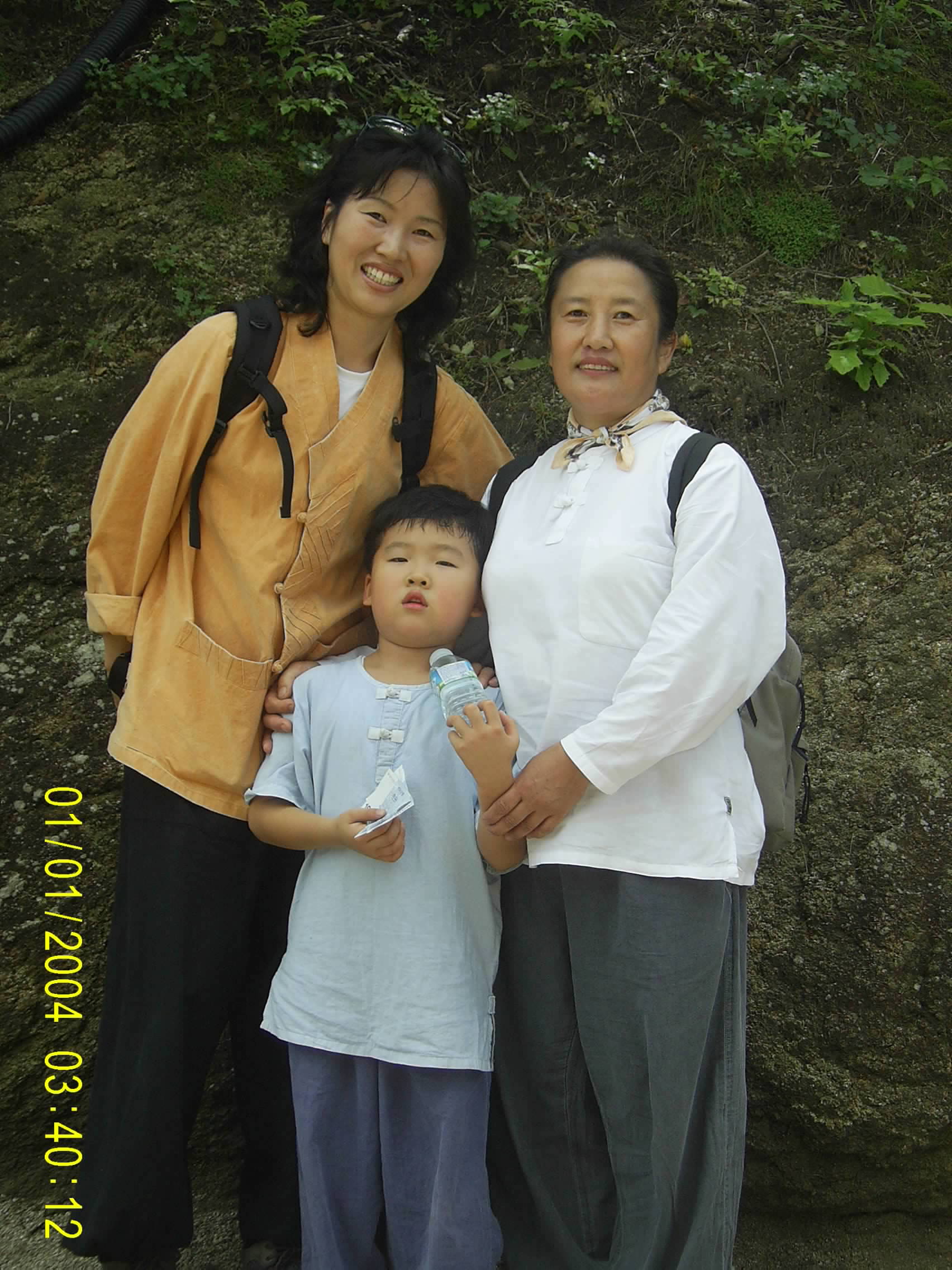 ����ũ��� ����