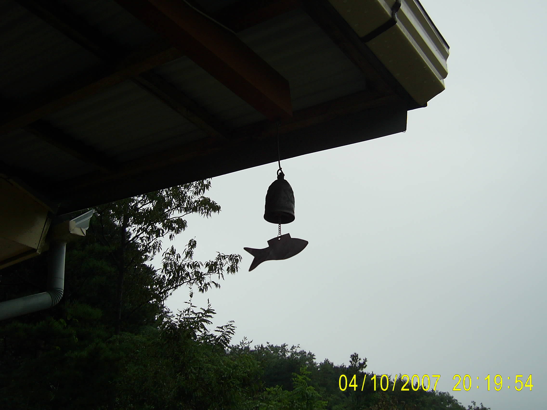 ����ũ��� ����