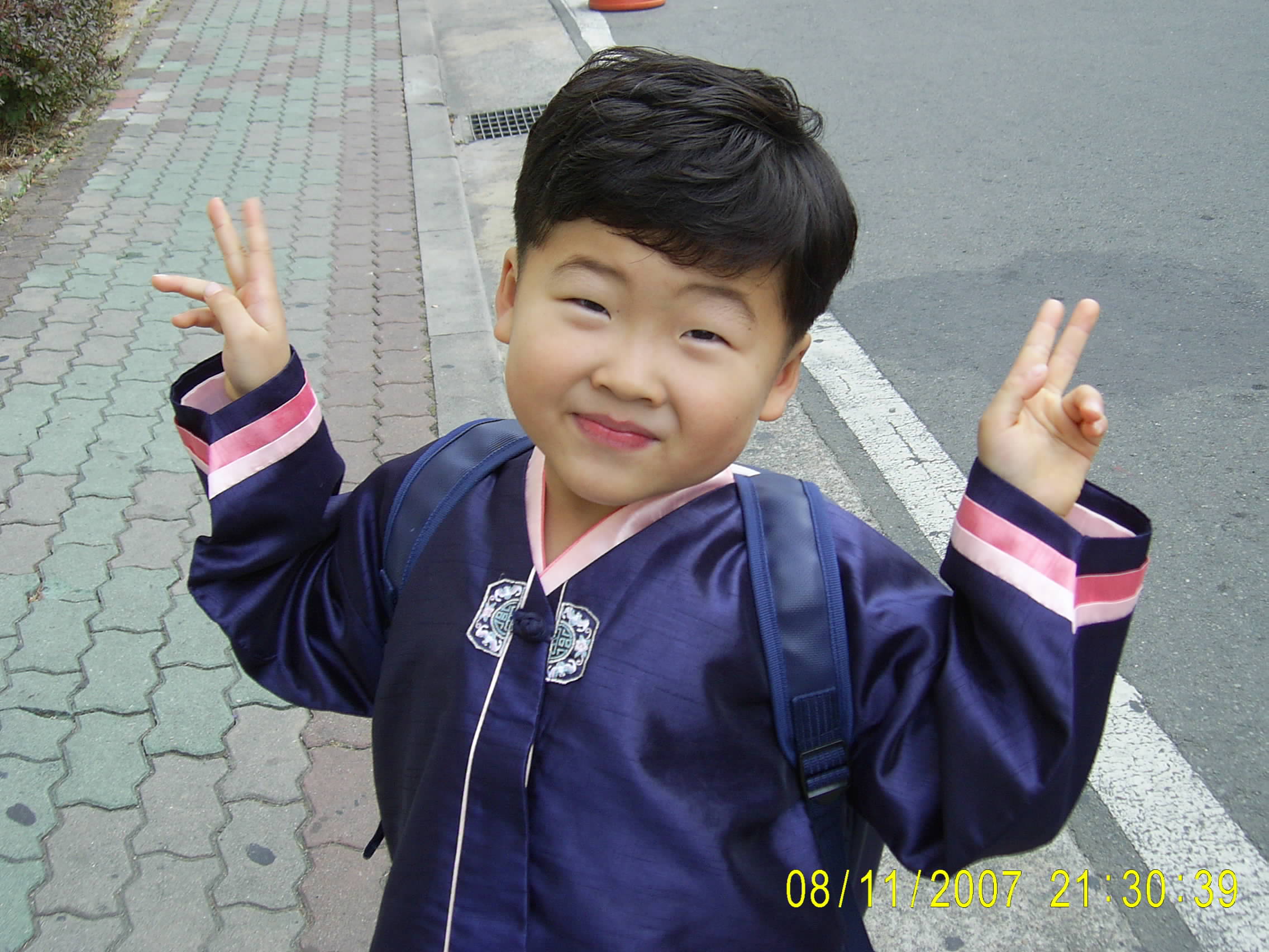 ����ũ��� ����