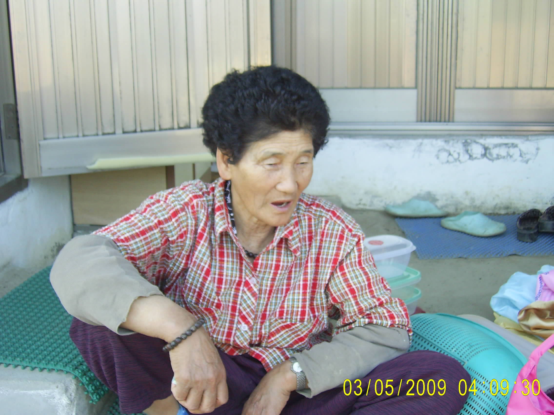 ����ũ��� ����