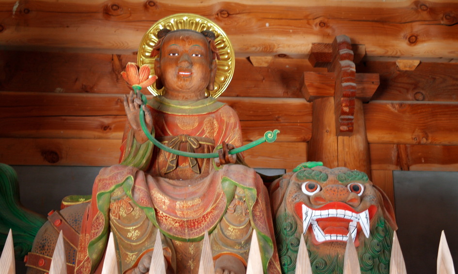 ����ũ��� ����