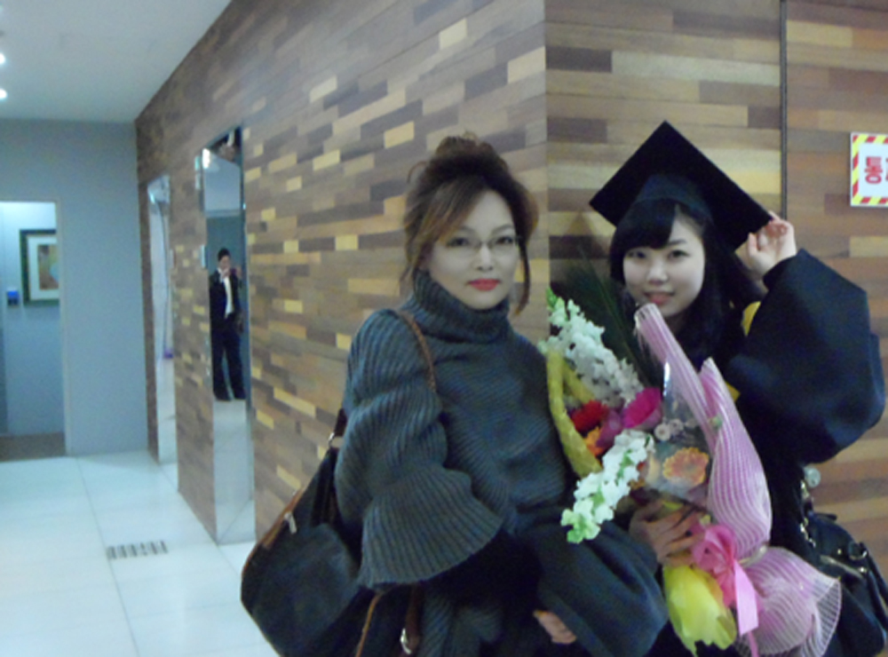 ����ũ��� ����