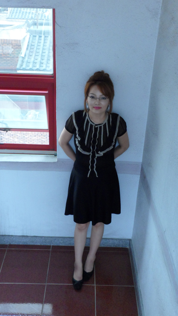 ����ũ��� ����