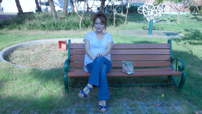 ����ũ��� ����