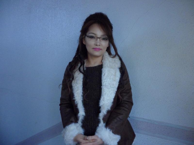 ����ũ��� ����