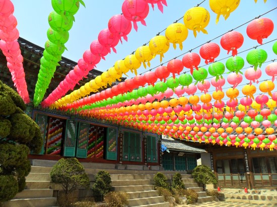 ����ũ��� ����