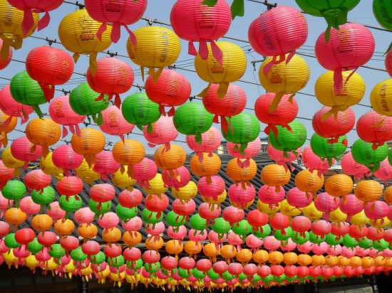 ����ũ��� ����