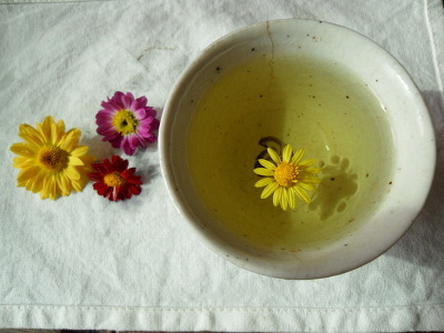 ����ũ��� ����