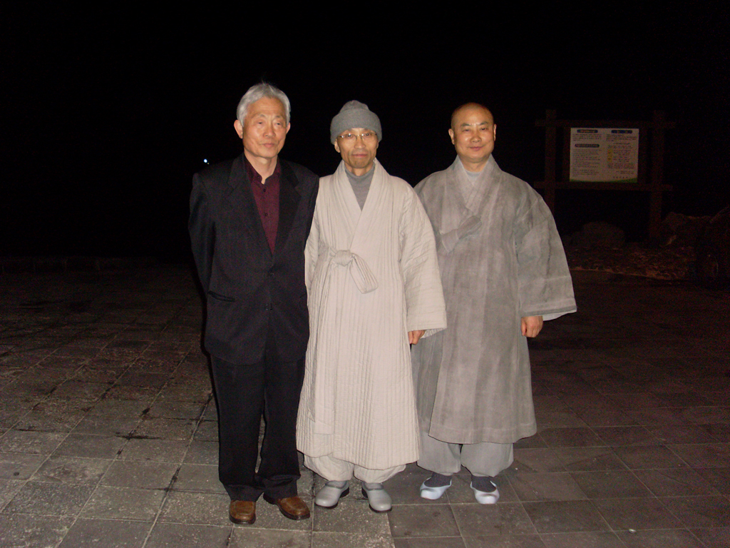 ����ũ��� ����