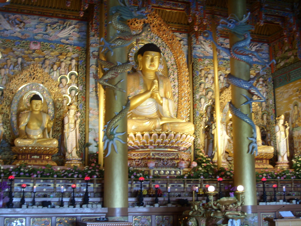 ����ũ��� ����