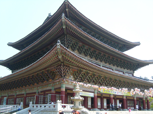 ����ũ��� ����