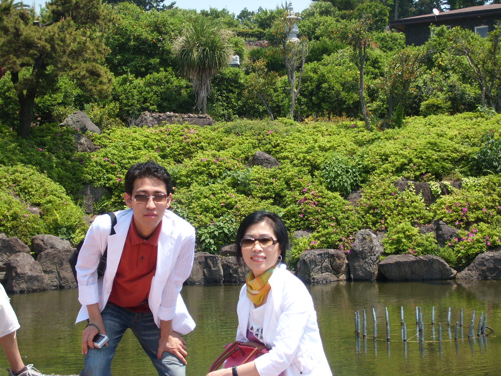 ����ũ��� ����